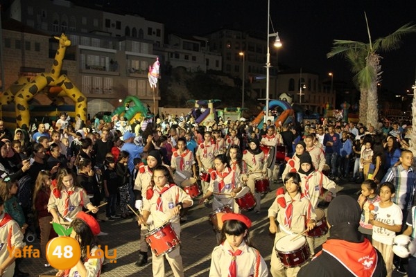 mahrajan finish 117 (178).JPG